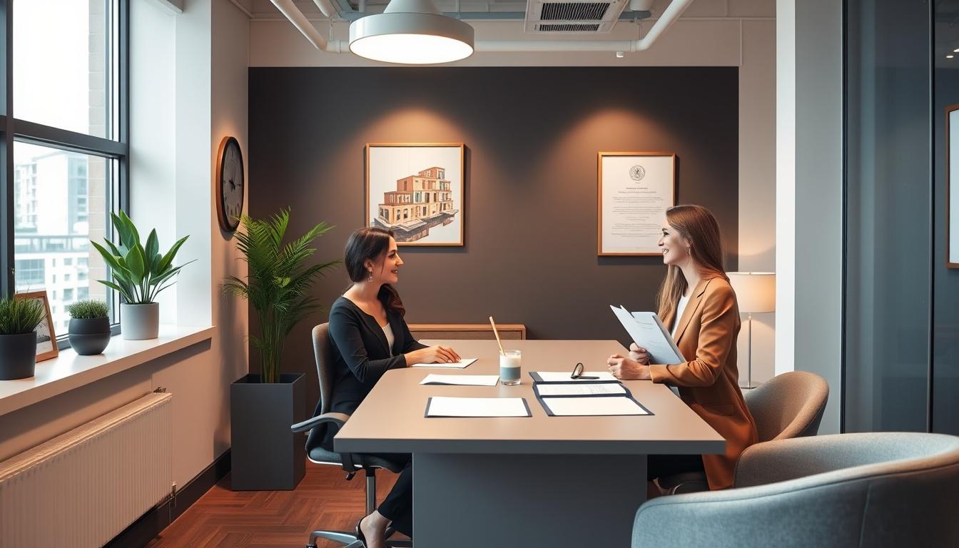 Plan visual one