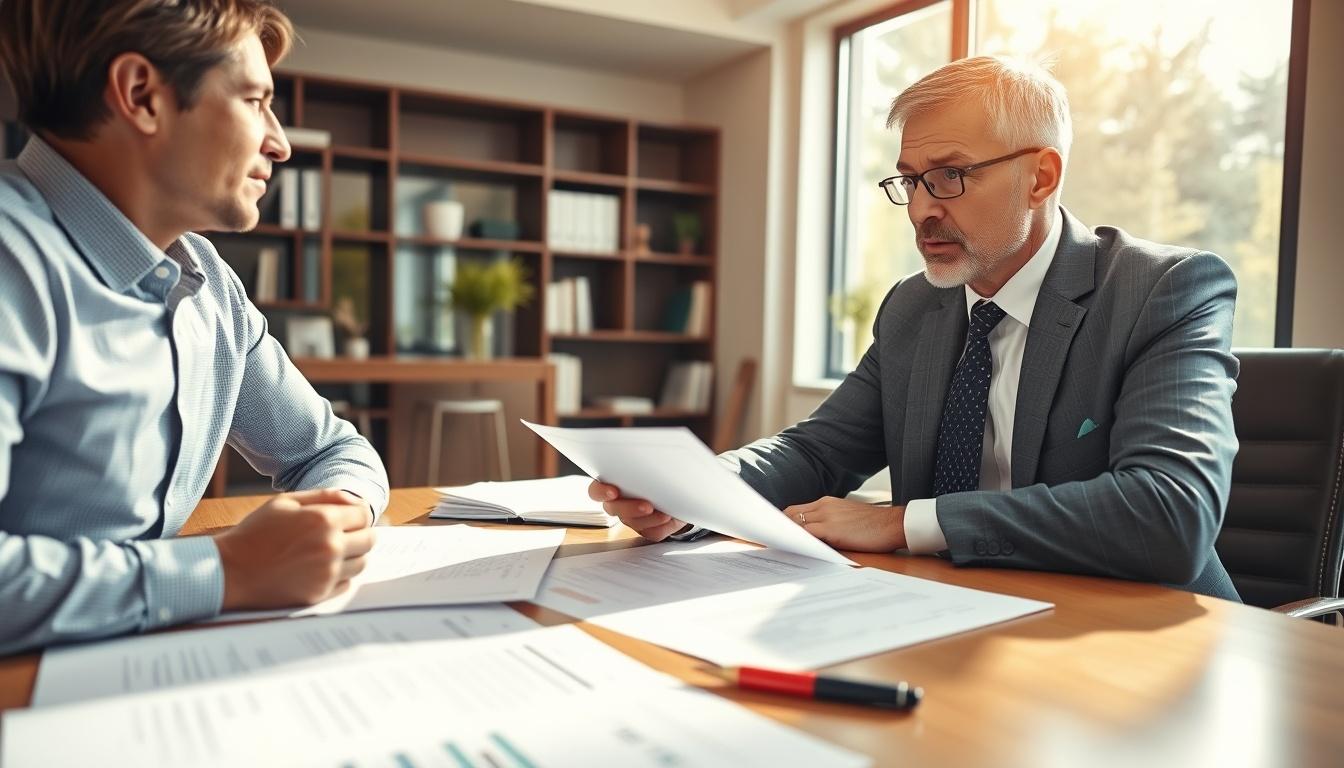 Ensuring Clarity in Contracts